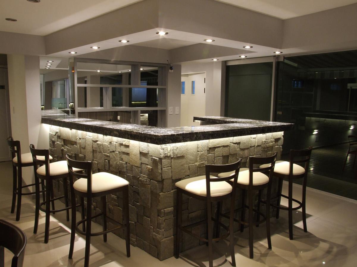 Fábrica Hotel 4*