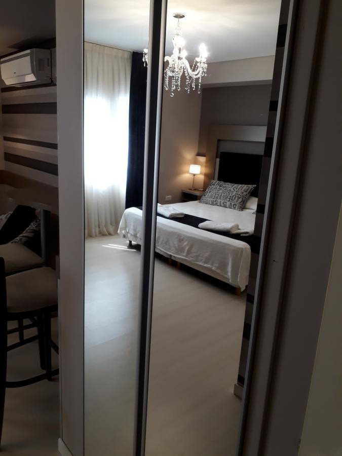 Hotel Fábrica