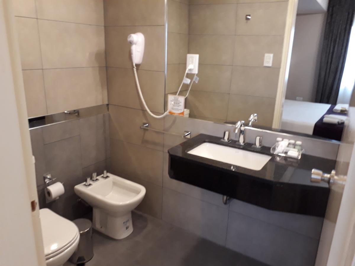 Hotel Fábrica 4*